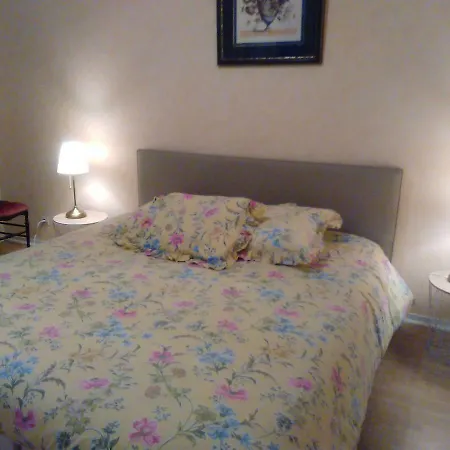 De Charme Apartment Bordeaux